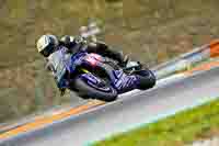 Slovakia-Ring;event-digital-images;motorbikes;no-limits;peter-wileman-photography;trackday;trackday-digital-images